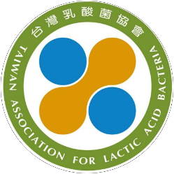 The Taiwan Association for Lactic Acid Bacteria
