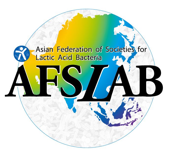 http://afslab.asia/index.php